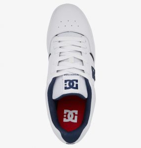 dc-central 3613375386494