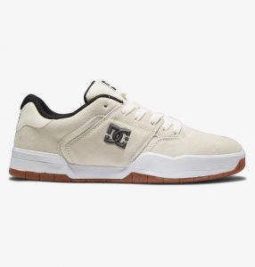 DC Central White (ADYS100551og2)