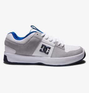 DC Lynx Zero White (ADYS100615xwbs)