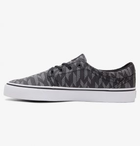 dc-trase-tx-se 3613375389235