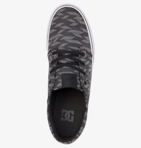 dc-trase-tx-se 3613375389235