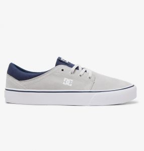 DC Trase SD Gray (ADYS300172grw)