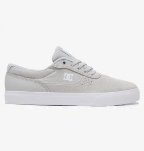 DC Switch Gray (ADYS300431grw)