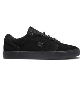 DC Hyde S Black (ADYS300579001)