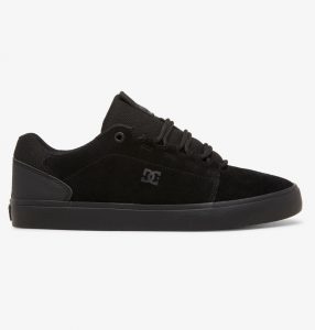 DC Hyde Black (ADYS3005803bk)