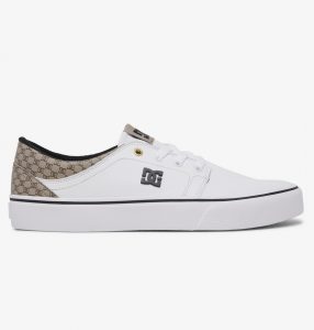 DC Trase SE Multicolor (ADYS300599xkwc)