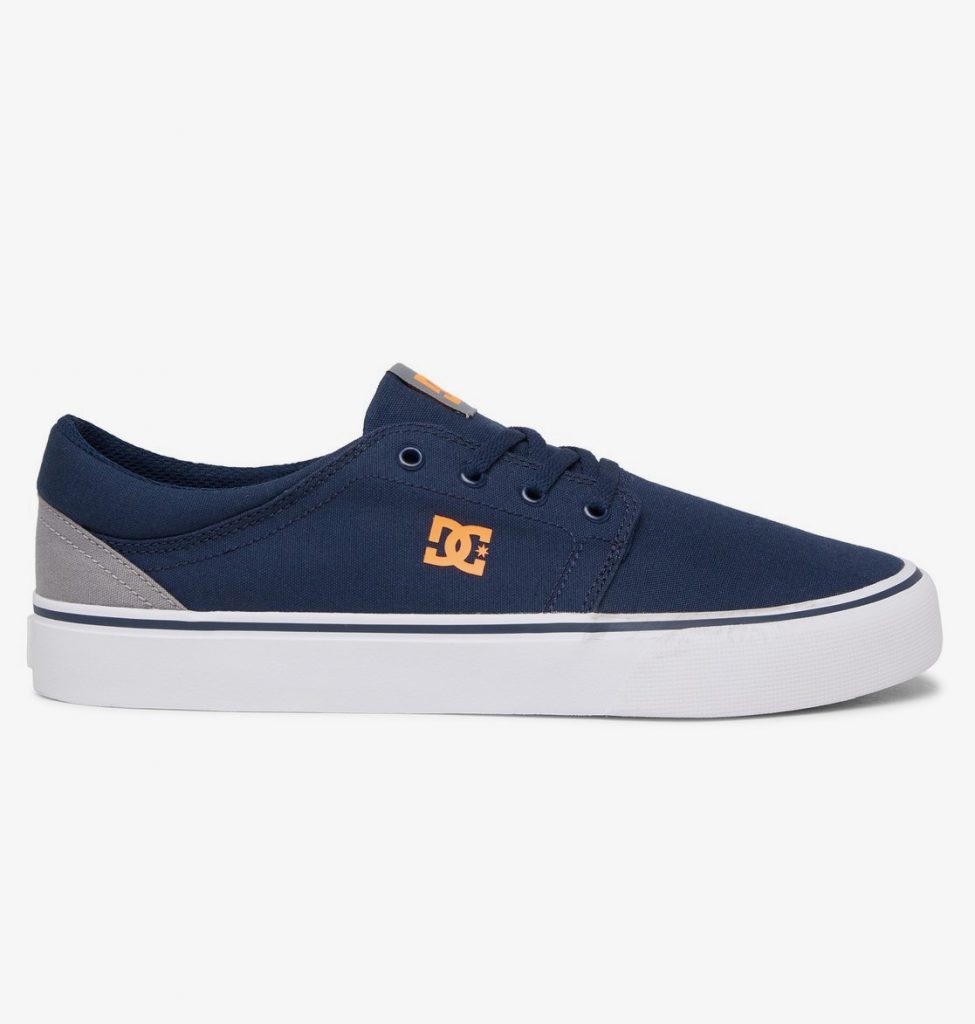 dc-trase 3613375818261
