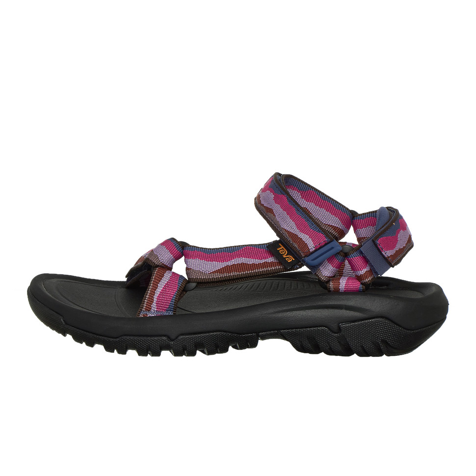 teva-hurricane 1019235-VBIN