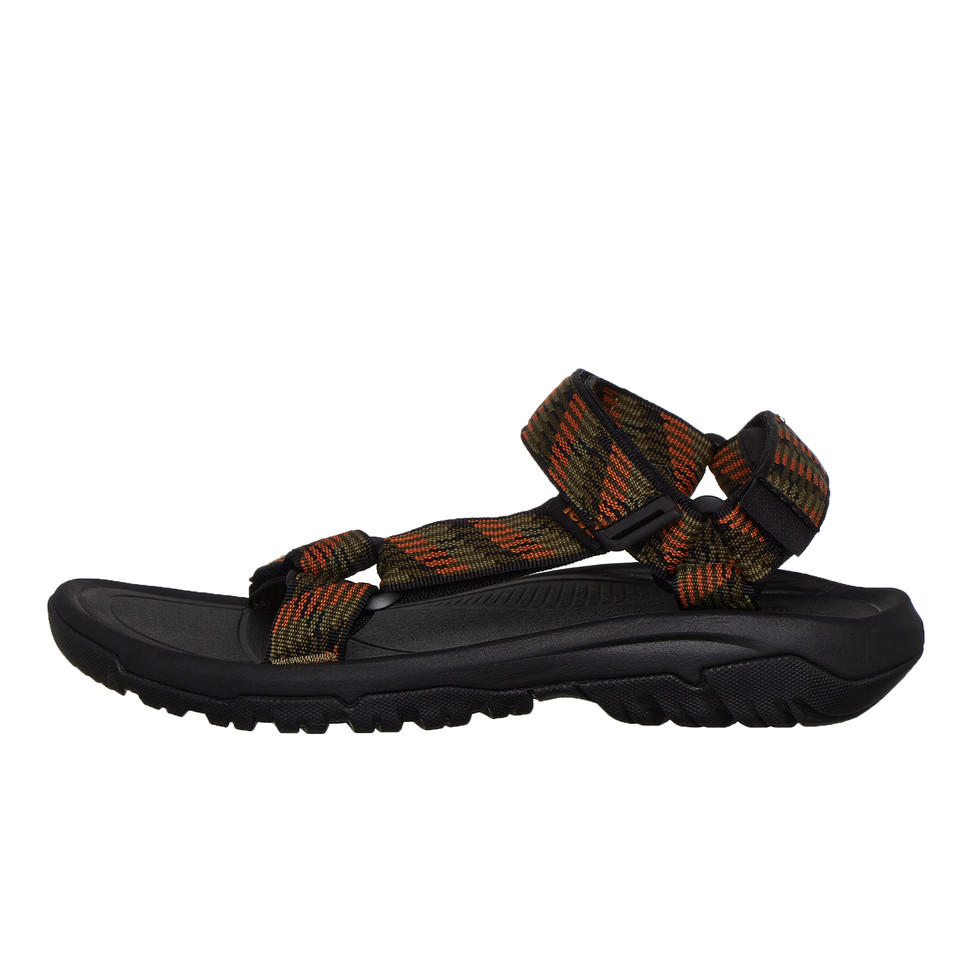 teva-hurricane 1019234-BDOM