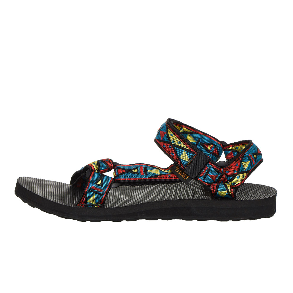 teva-original-universal 1004006-TAMT