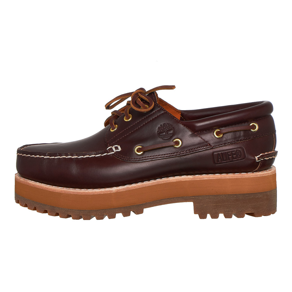 timberland-sneaker TB0A2QN964