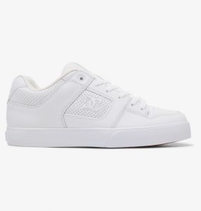 DC Pure White (300660wkm)