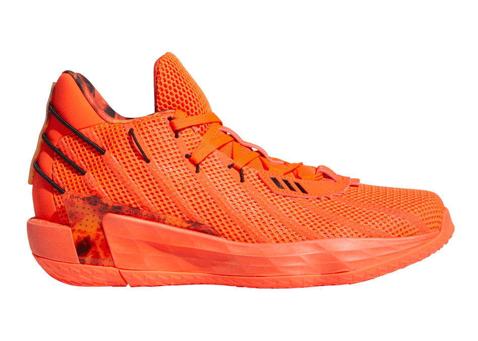 adidas-dame FX7439