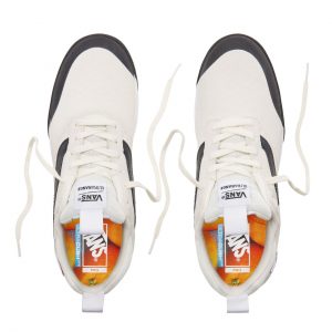 vans-ultrarange VN0A3DOSUI3