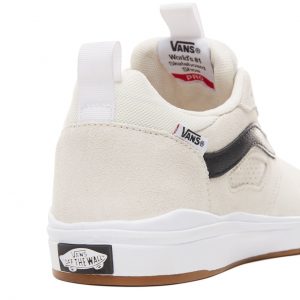 vans-ultrarange VN0A3DOSUI3