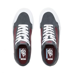 vans-style VN0A3DOVVGM