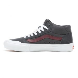vans-style VN0A3DOVVGM