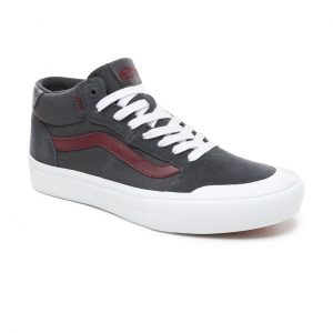 vans-style VN0A3DOVVGM