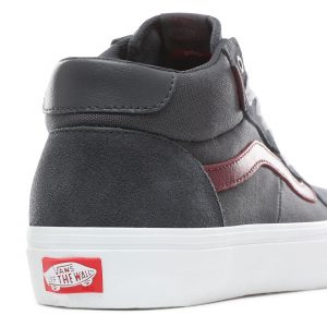 vans-style VN0A3DOVVGM