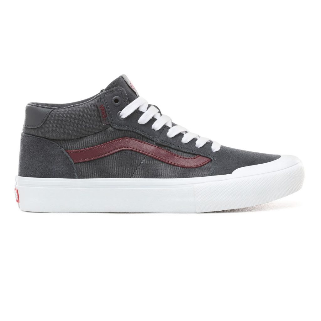 vans-style VN0A3DOVVGM