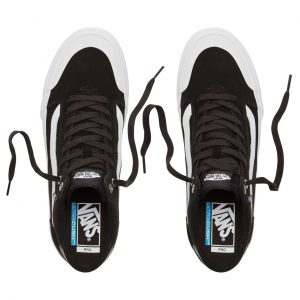 vans-style VN0A3DOVY28