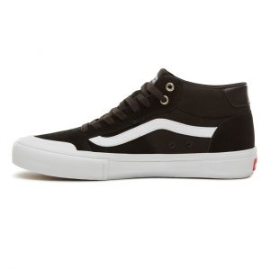 vans-style VN0A3DOVY28