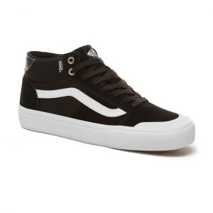 vans-style VN0A3DOVY28