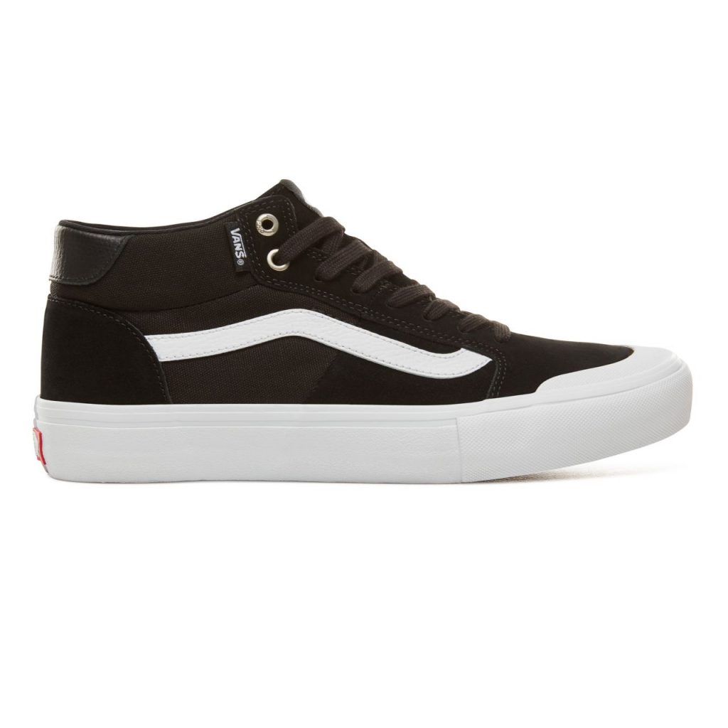 vans-style VN0A3DOVY28