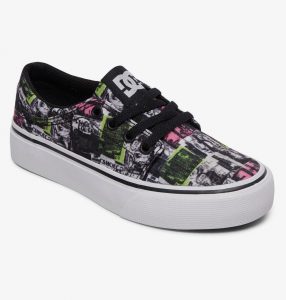 dc-trase-tx-se 3613375205474