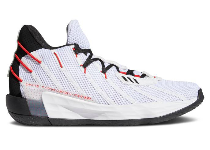 adidas-dame H04387