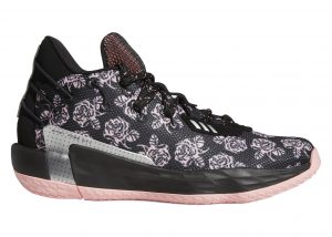 adidas Dame 7 Rose City All Star (FY1990)