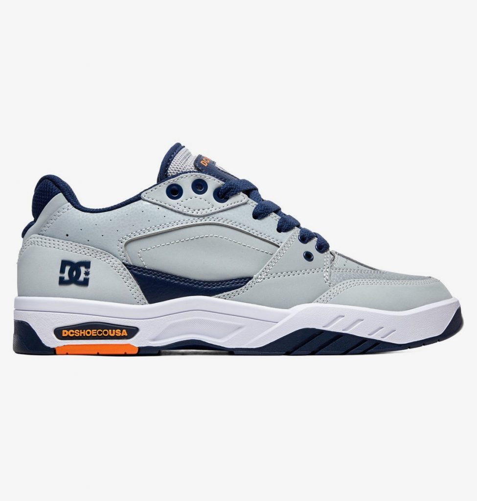 dc-maswell 3613374707207