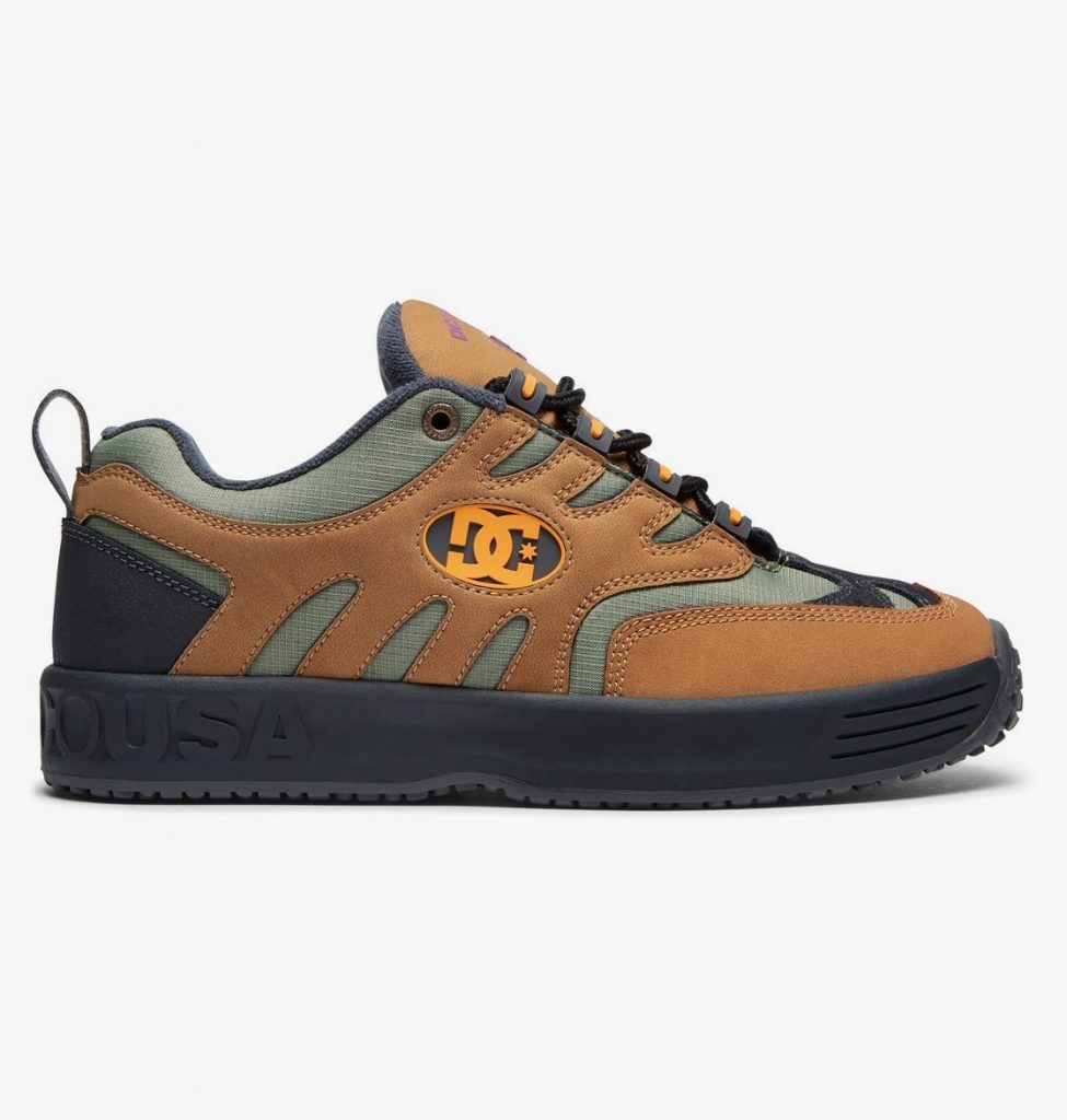 dc-sneaker 3613375841559