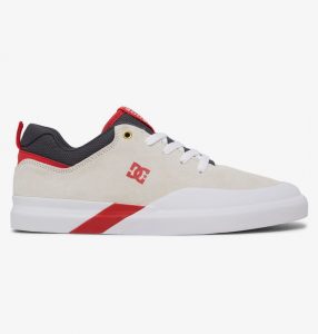 DC DC Infinite White (ADYS100628wyr)