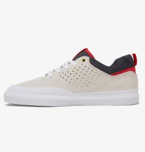 dc-infinite 3613375813075