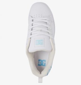 dc-court-graffik 3613375384599