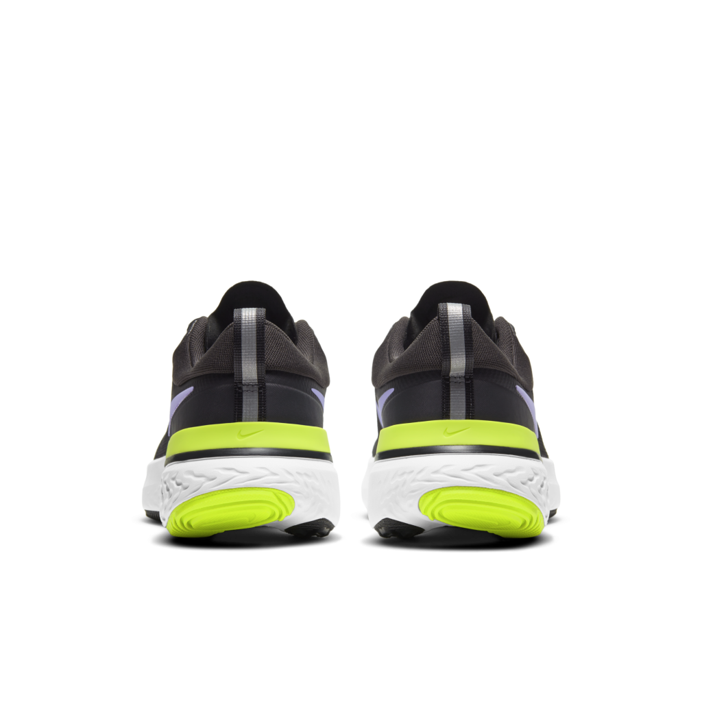 nike-react CW1778-011