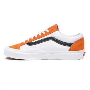 vans-style VN0A3DZ3WZ5