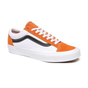 vans-style VN0A3DZ3WZ5