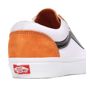 vans-style VN0A3DZ3WZ5