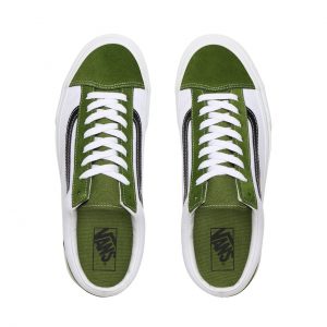 vans-style VN0A3DZ3WZ6