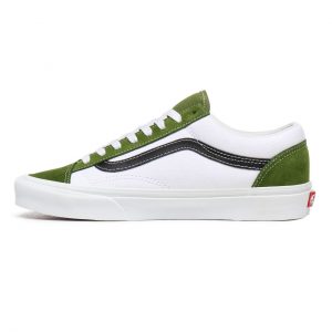 vans-style VN0A3DZ3WZ6