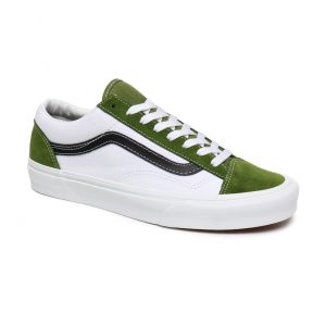 vans-style VN0A3DZ3WZ6