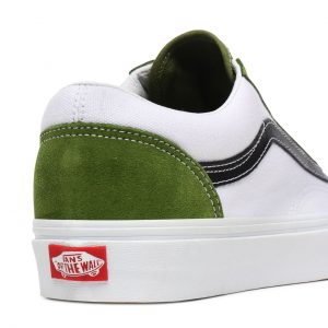 vans-style VN0A3DZ3WZ6