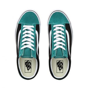 vans-style VN0A3DZ3XMR