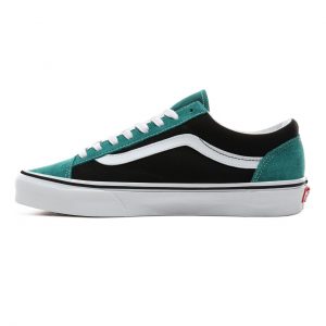 vans-style VN0A3DZ3XMR