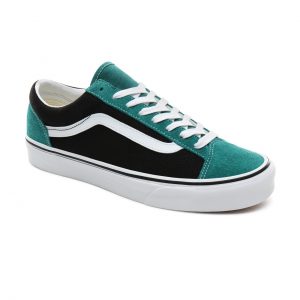 vans-style VN0A3DZ3XMR
