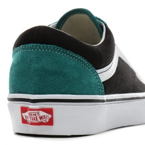 vans-style VN0A3DZ3XMR