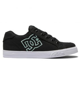 DC Chelsea Green (ADGS300080mnt)