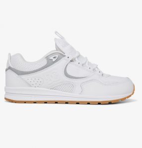 DC Kalis Lite White (ADYS100291ws4)